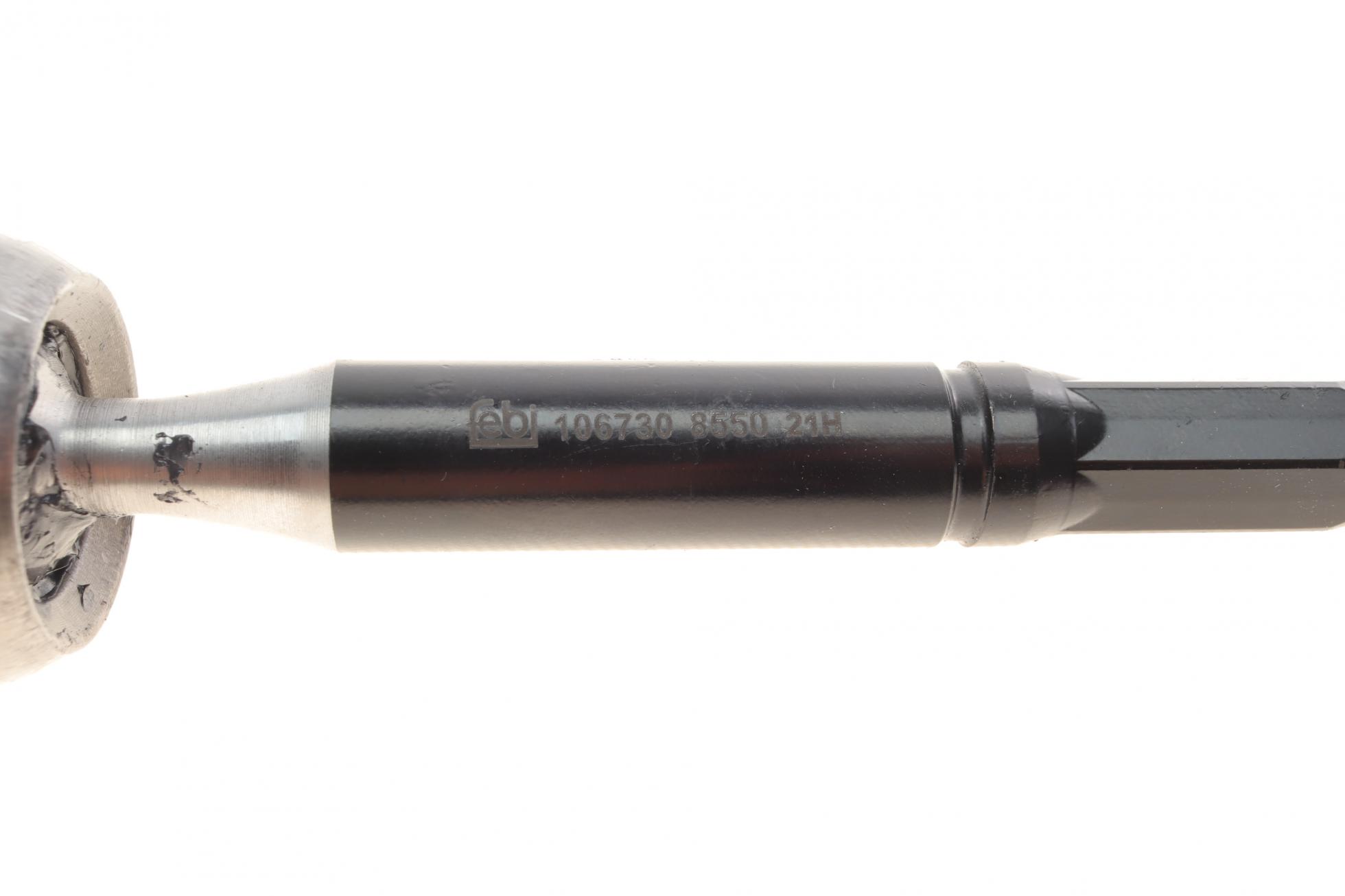 106730 FEBI BILSTEIN